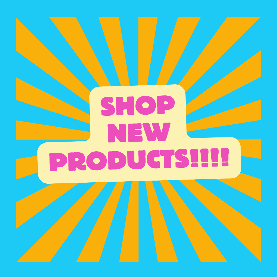 New Products