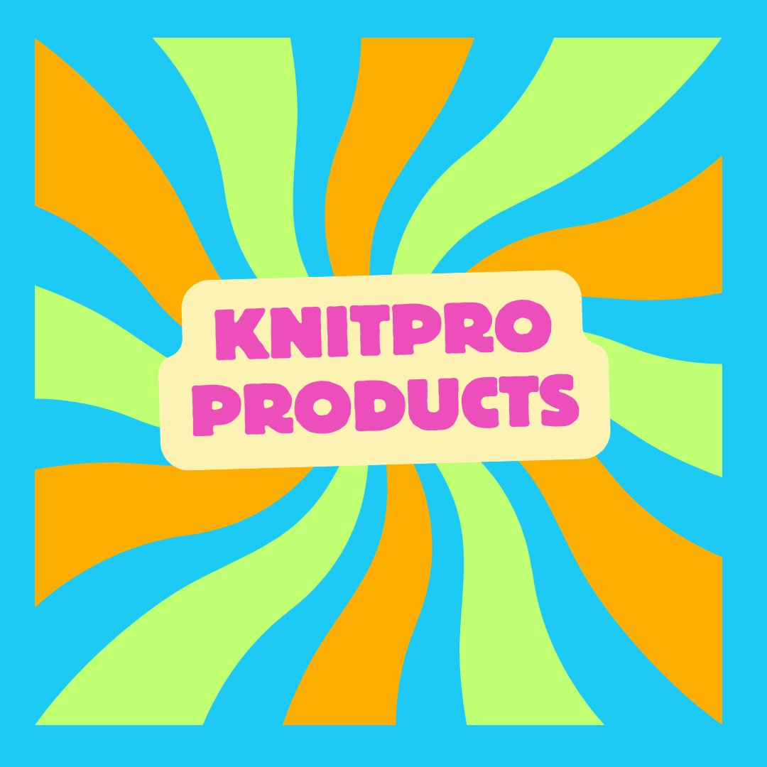 KnitPro