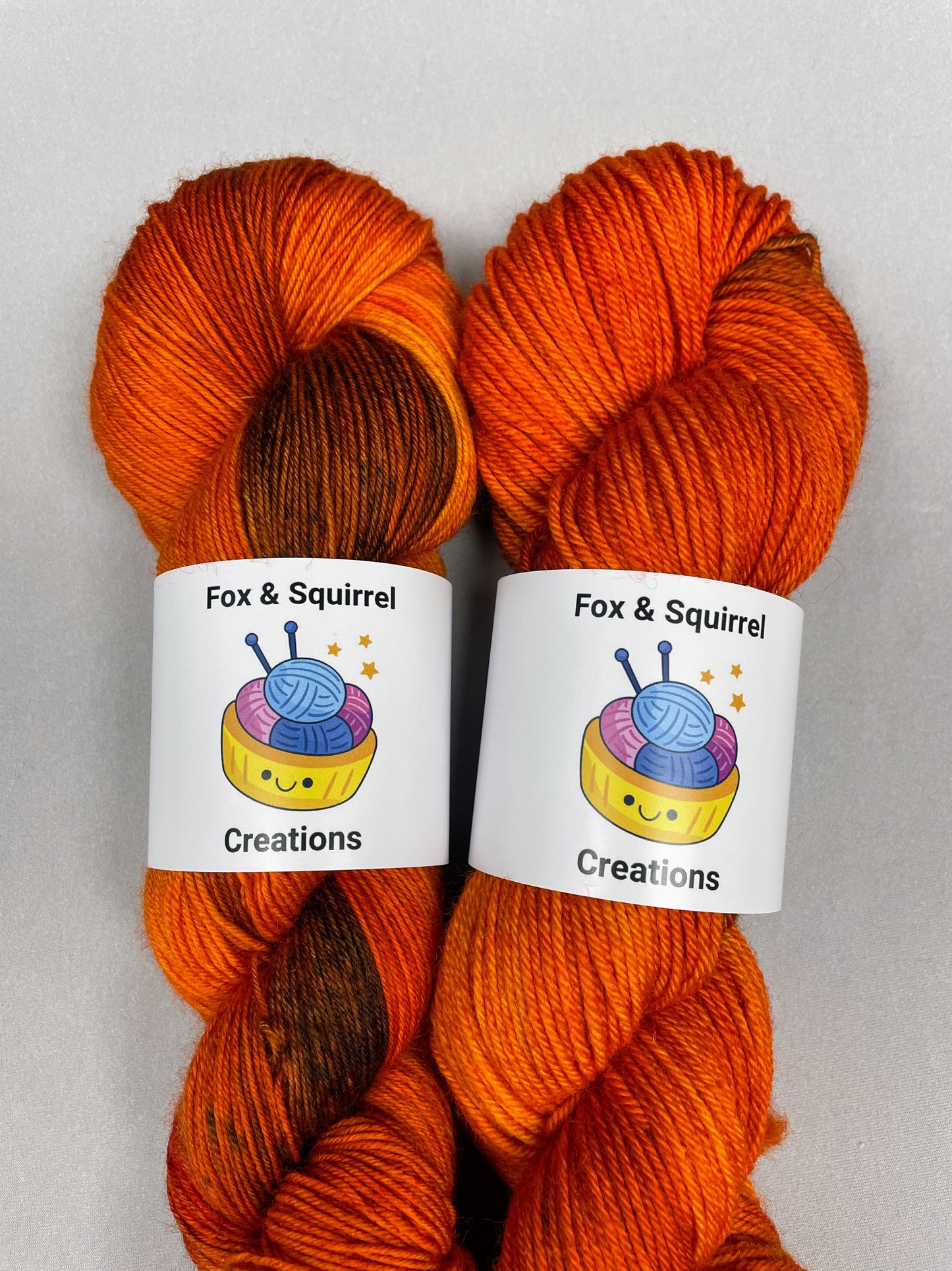 100g BFL 004