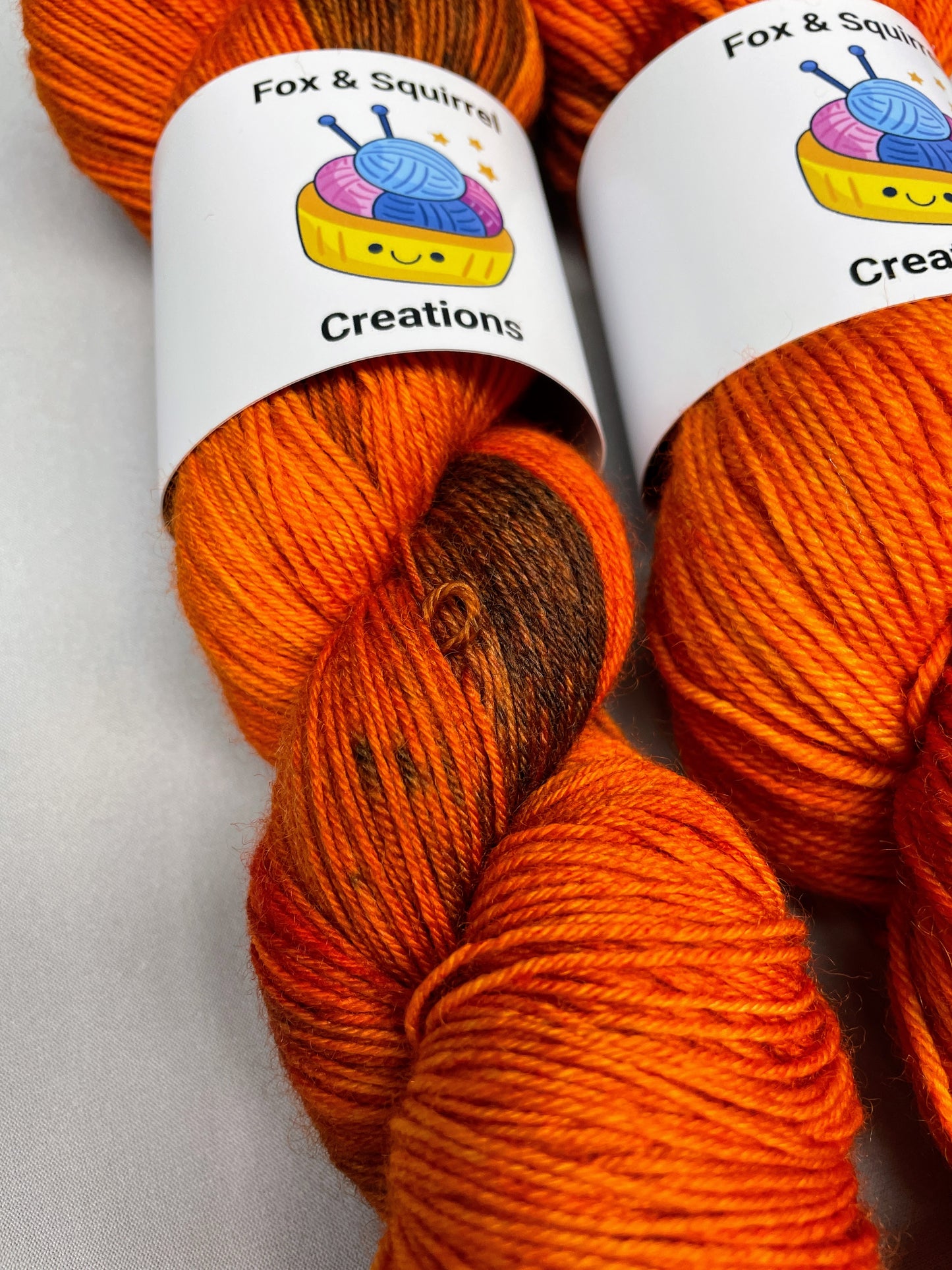 100g BFL 004