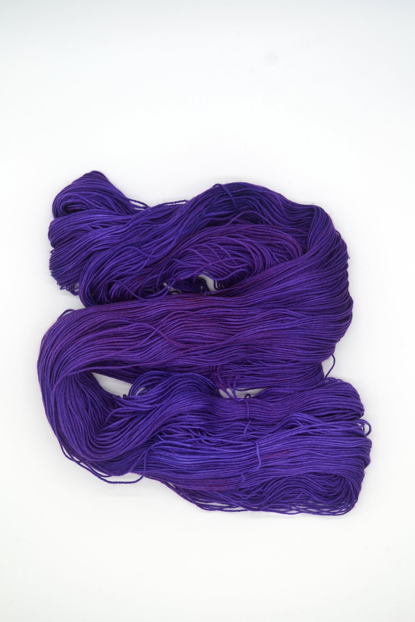 100g Sock Merino/Nylon 015