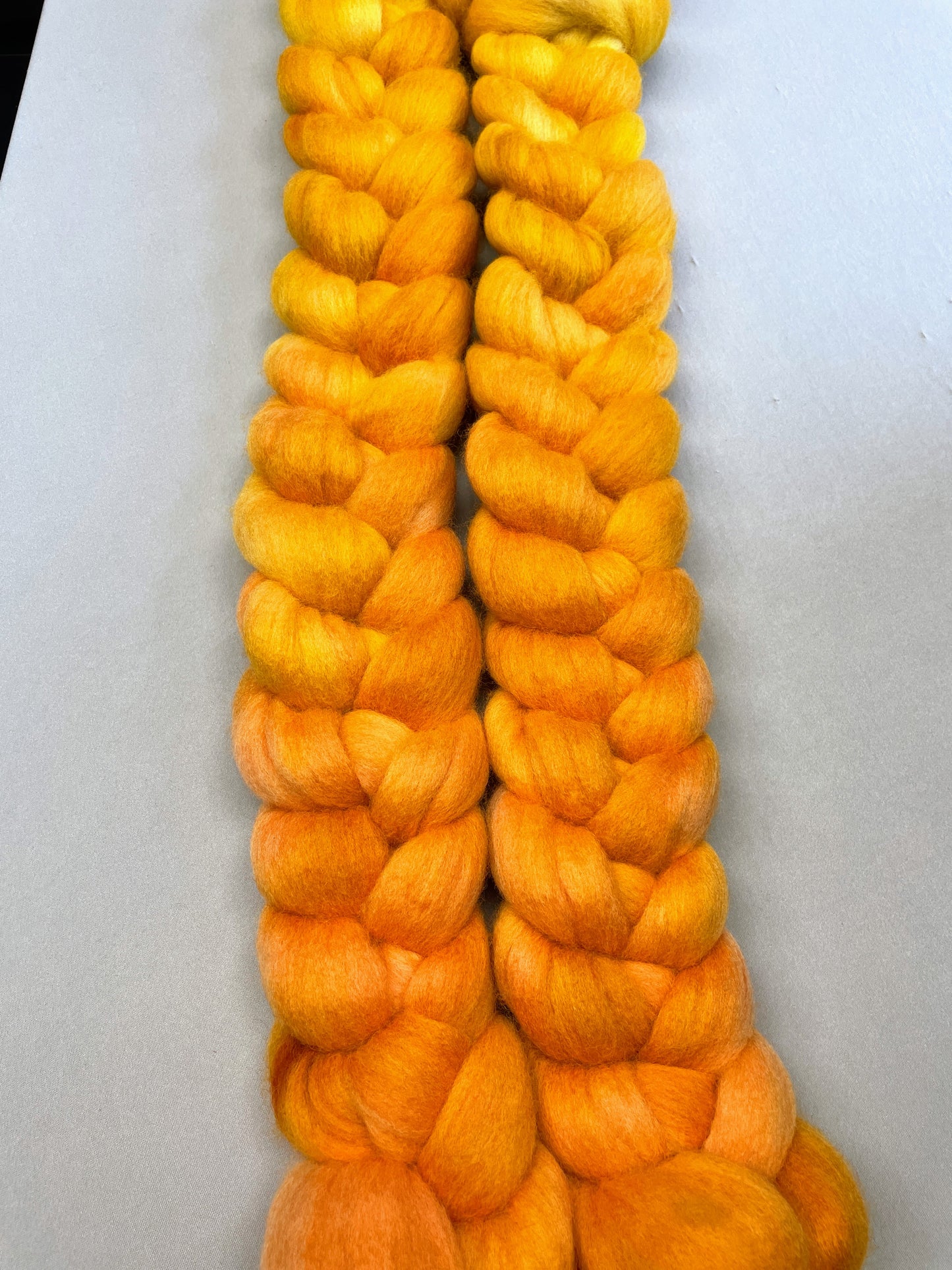 100g Fibre Merino 001
