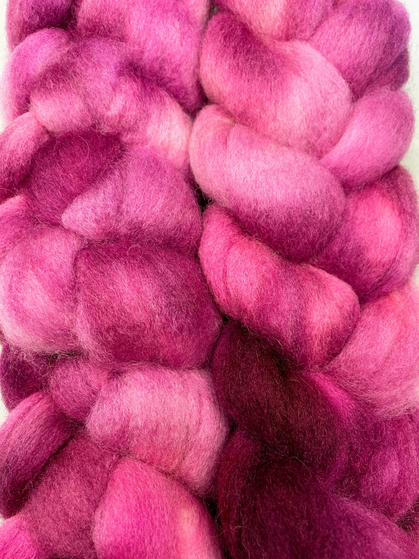 100g Fibre BFL 001