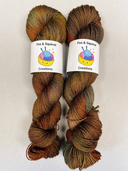 100g BFL 001