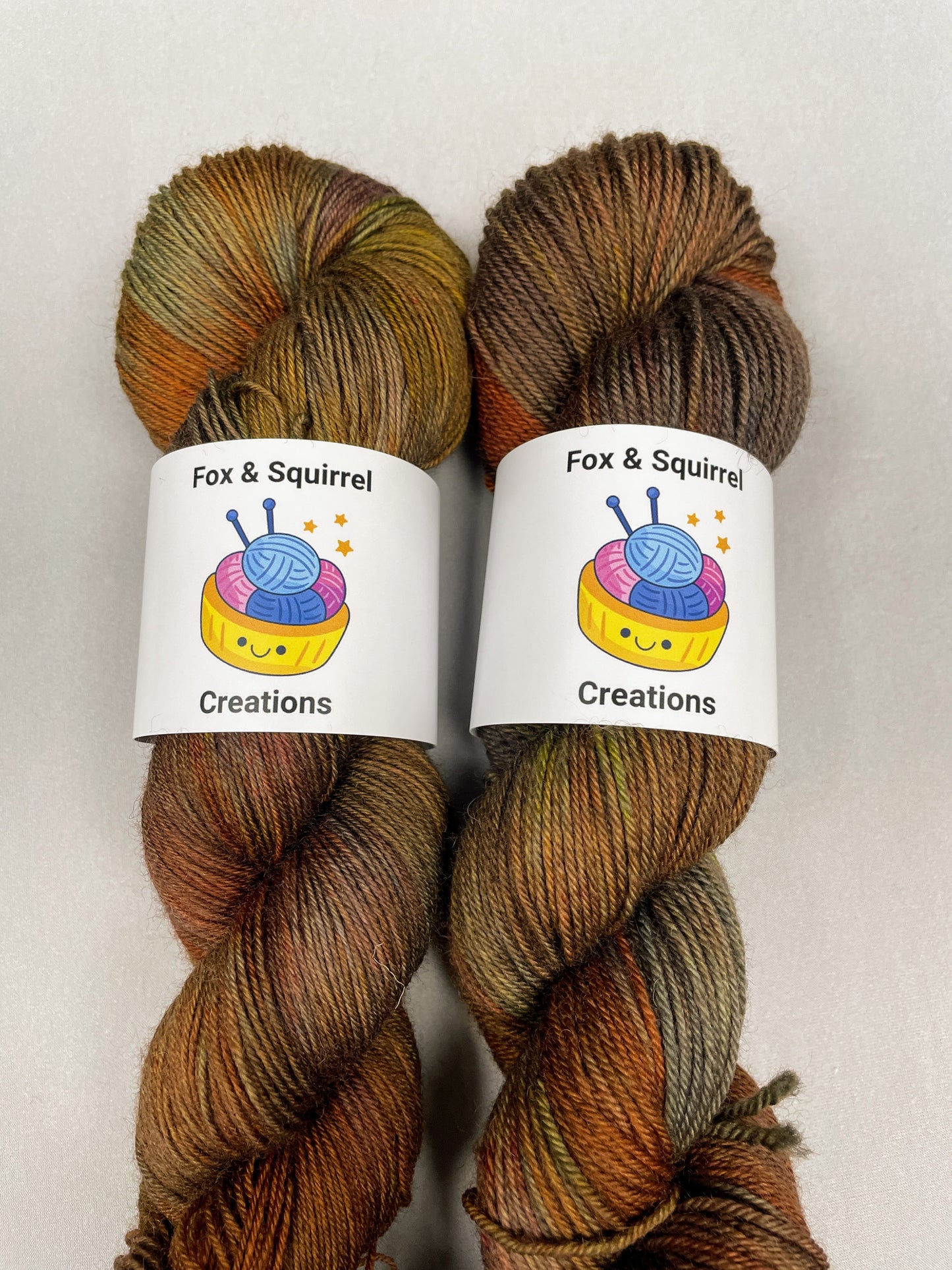 100g BFL 001