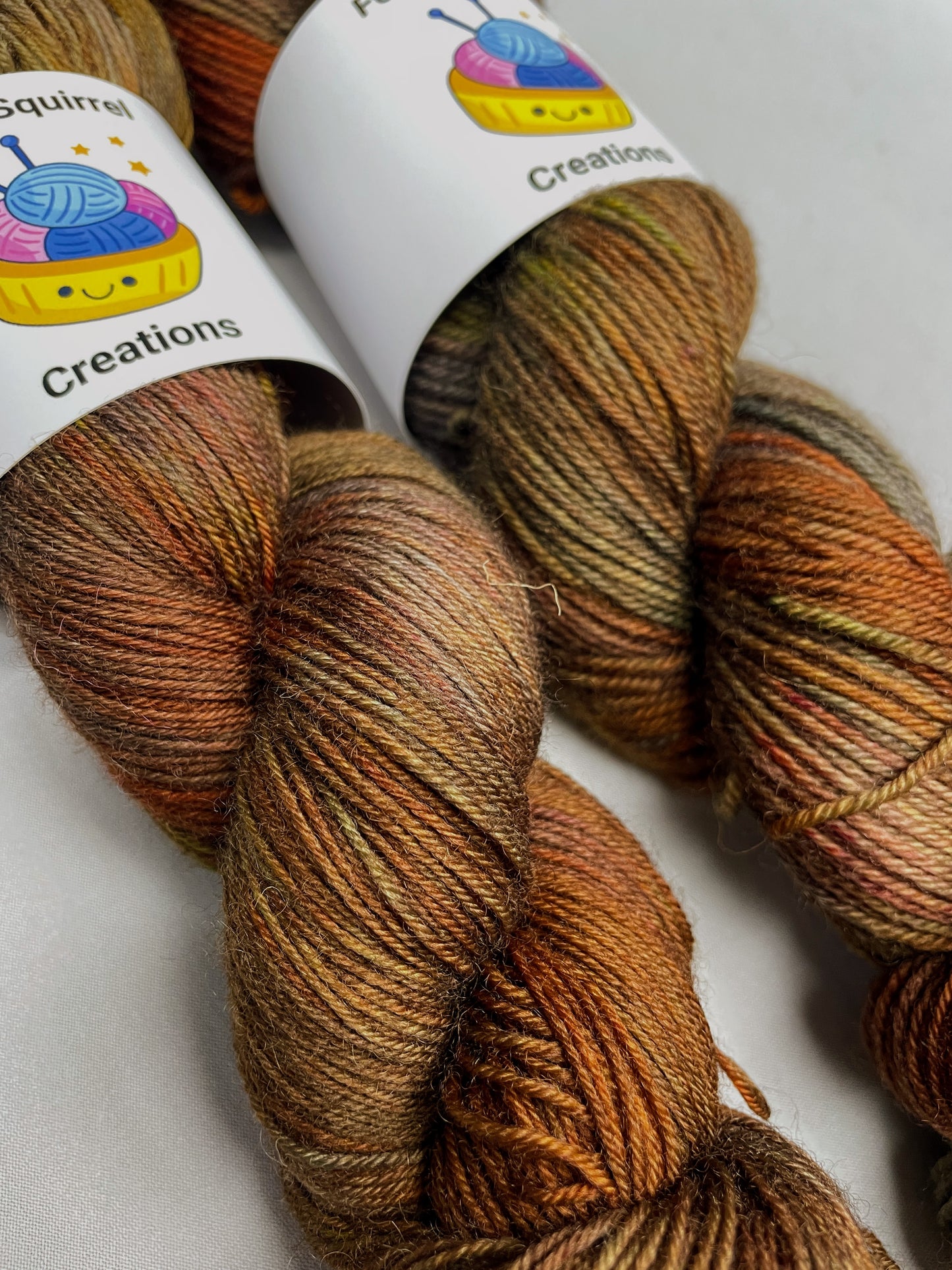 100g BFL 001