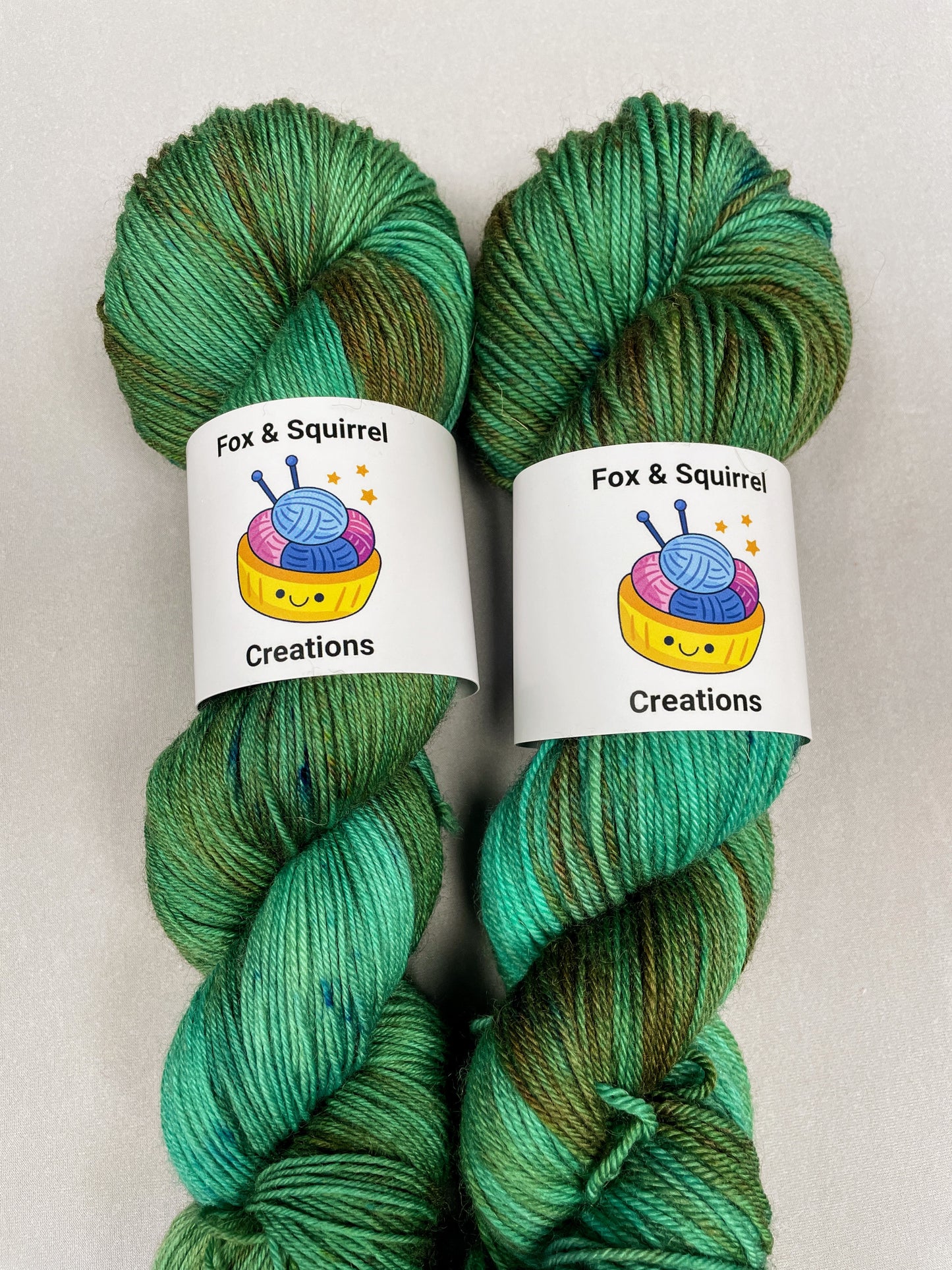 100g BFL 002