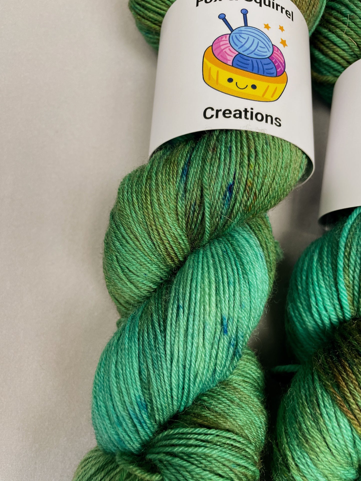 100g BFL 002
