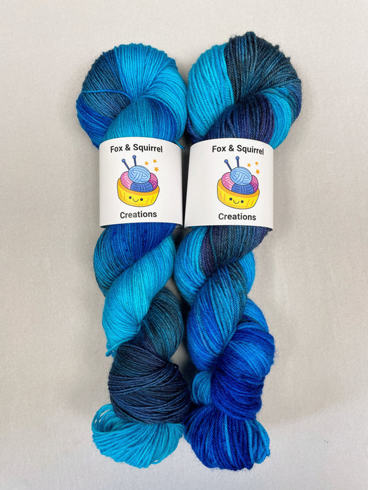 100g BFL 003