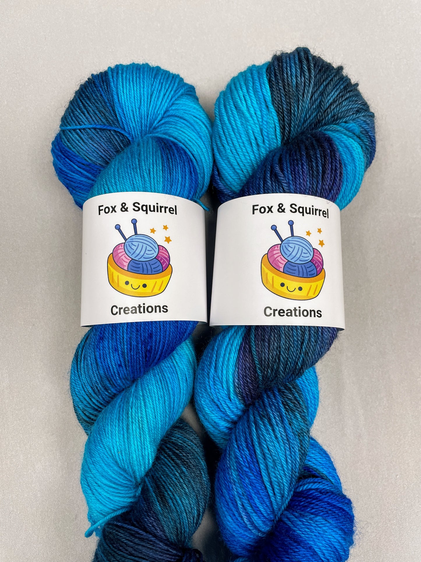100g BFL 003