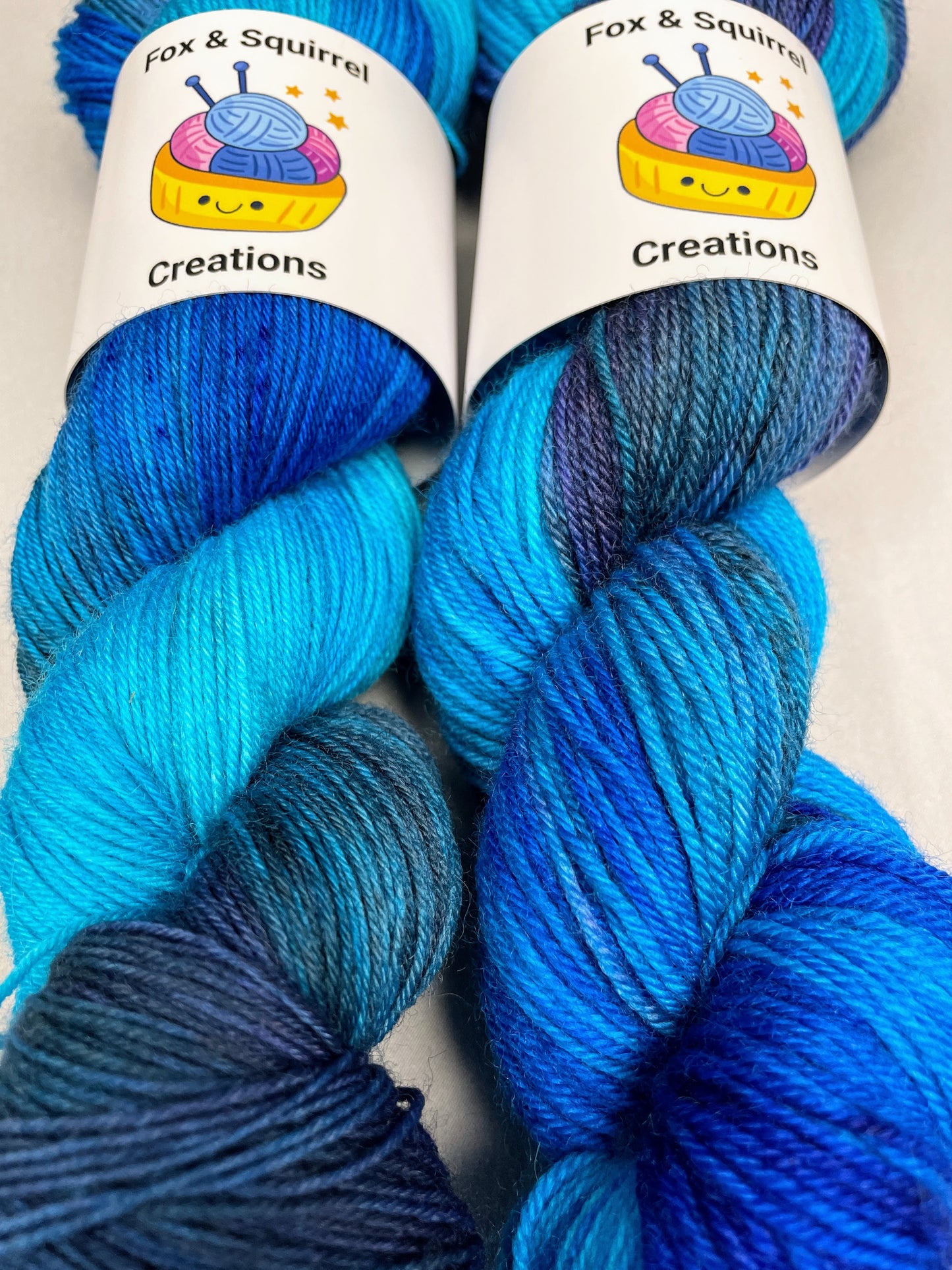 100g BFL 003