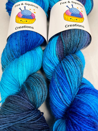 100g BFL 003