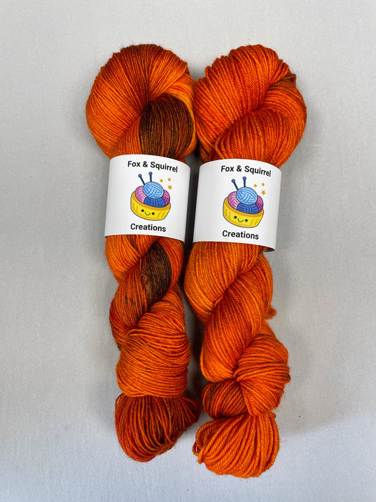 100g BFL 004