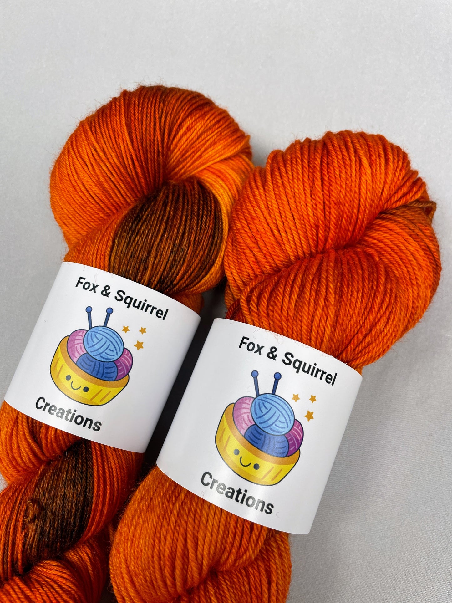 100g BFL 004