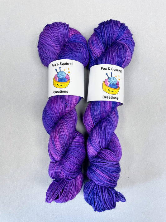 100g BFL 005