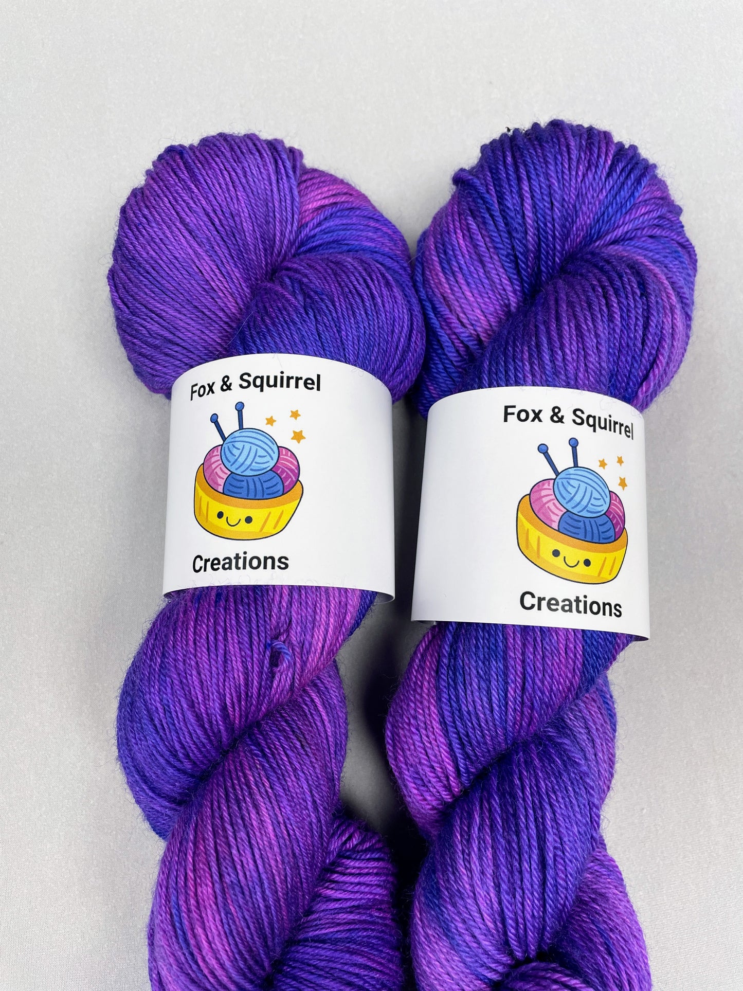 100g BFL 005