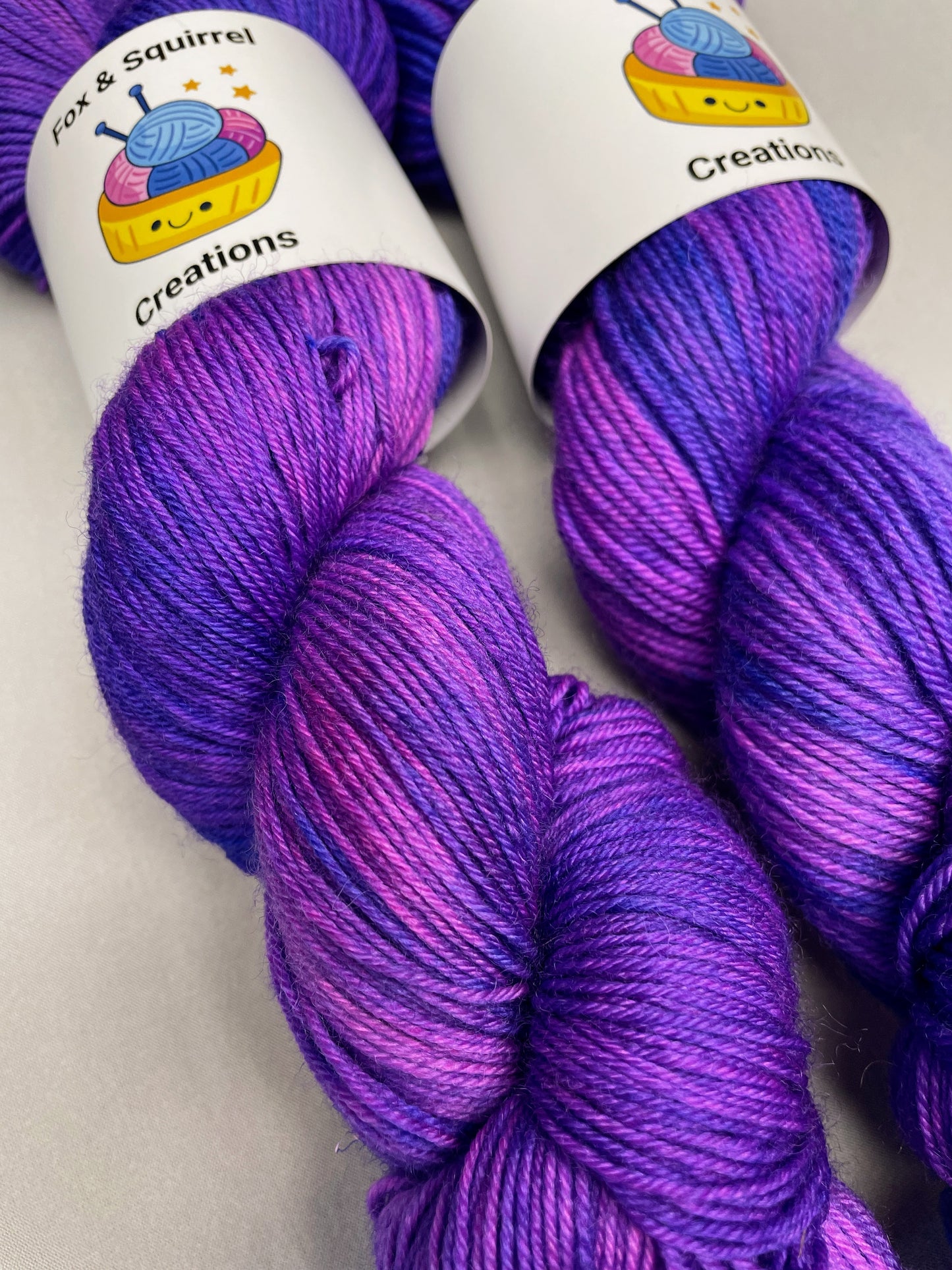 100g BFL 005