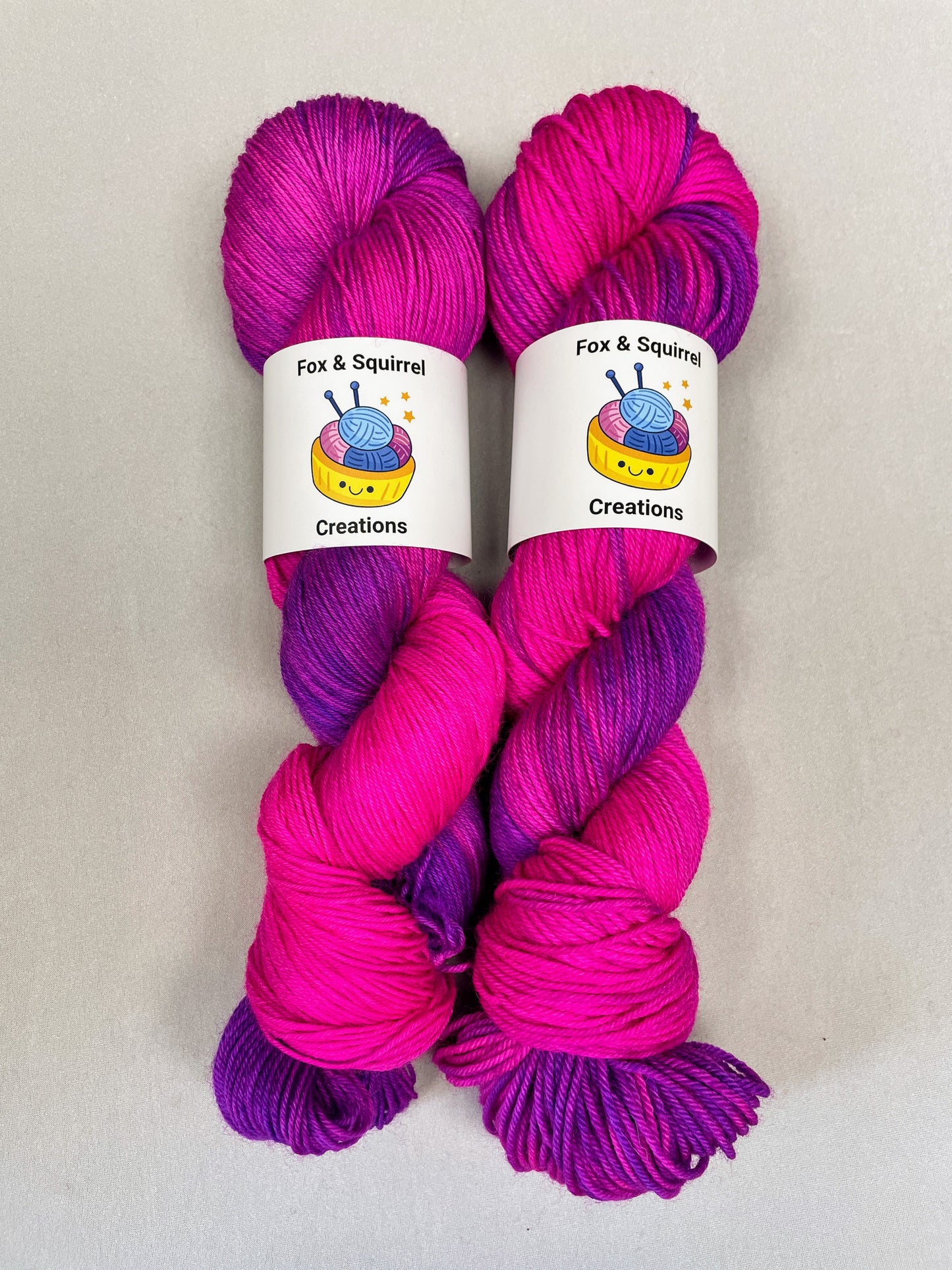 100g BFL 006