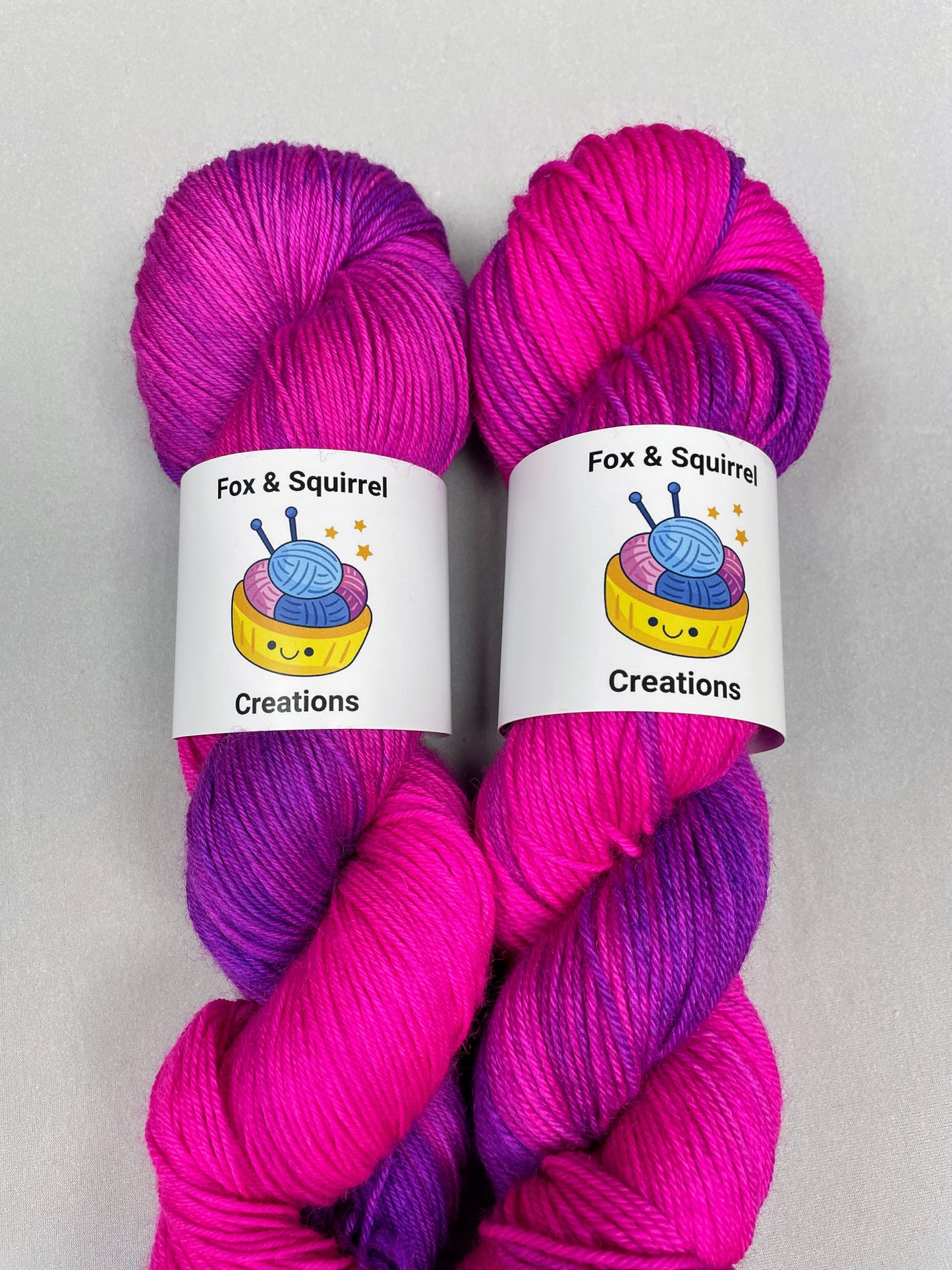 100g BFL 006