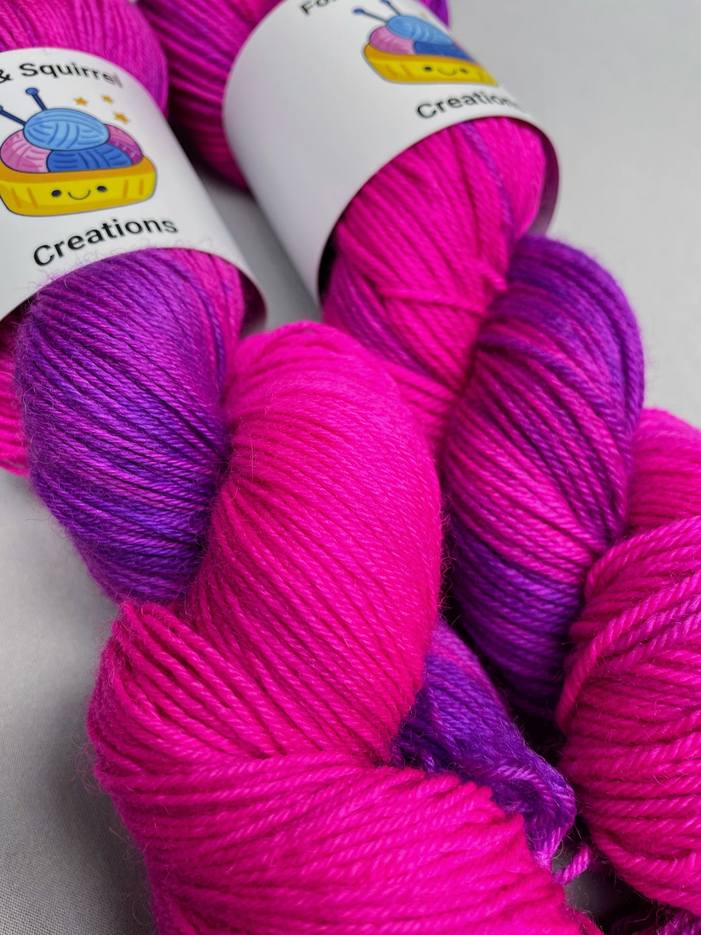 100g BFL 006