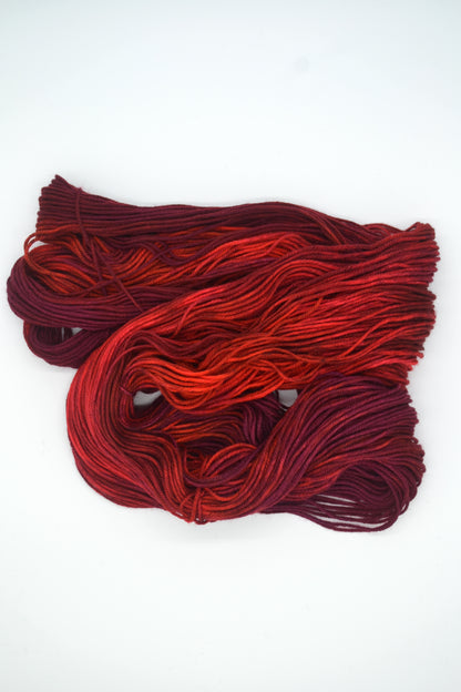 100g DK Merino/Nylon 020