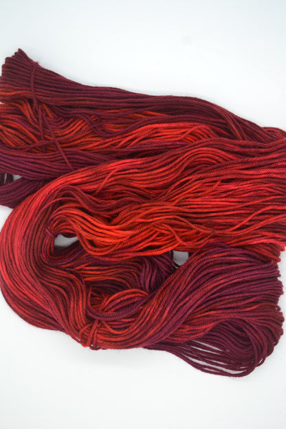 100g DK Merino/Nylon 020