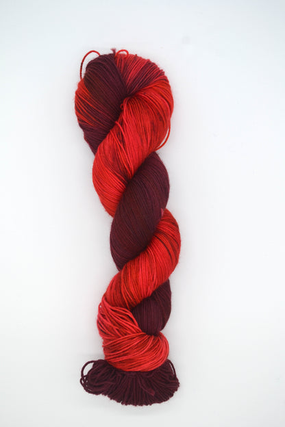 100g Sock Merino/Nylon 012