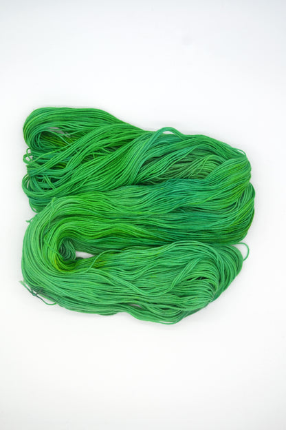 100g Sock Merino/Nylon 013