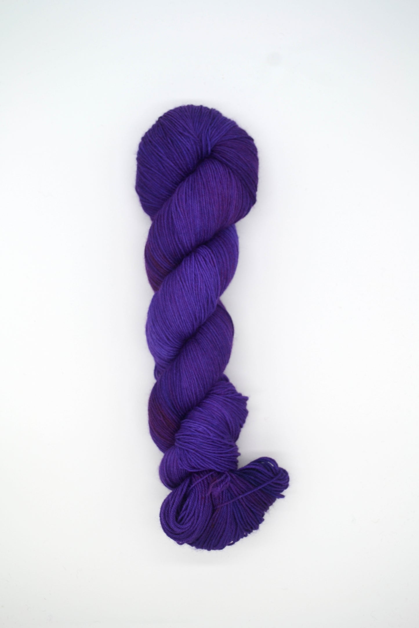 100g Sock Merino/Nylon 015