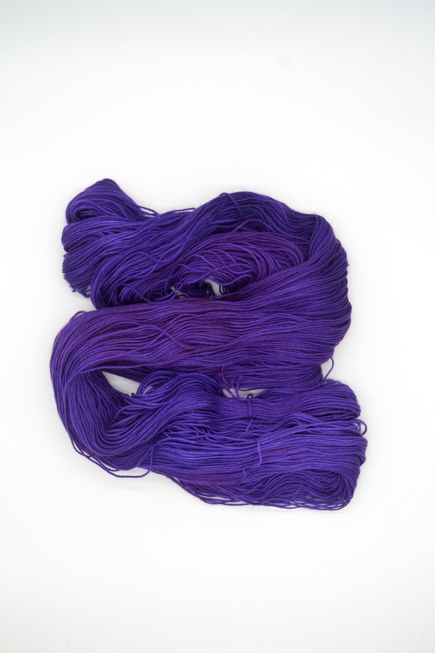 100g Sock Merino/Nylon 015