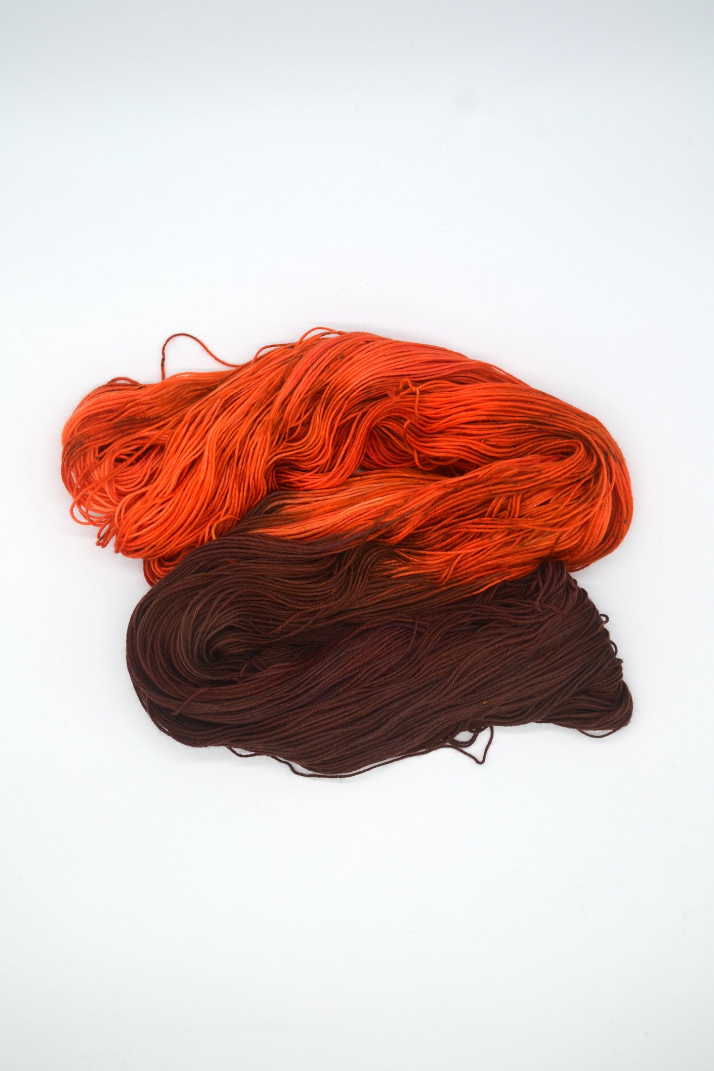 100g Sock Merino/Nylon 017