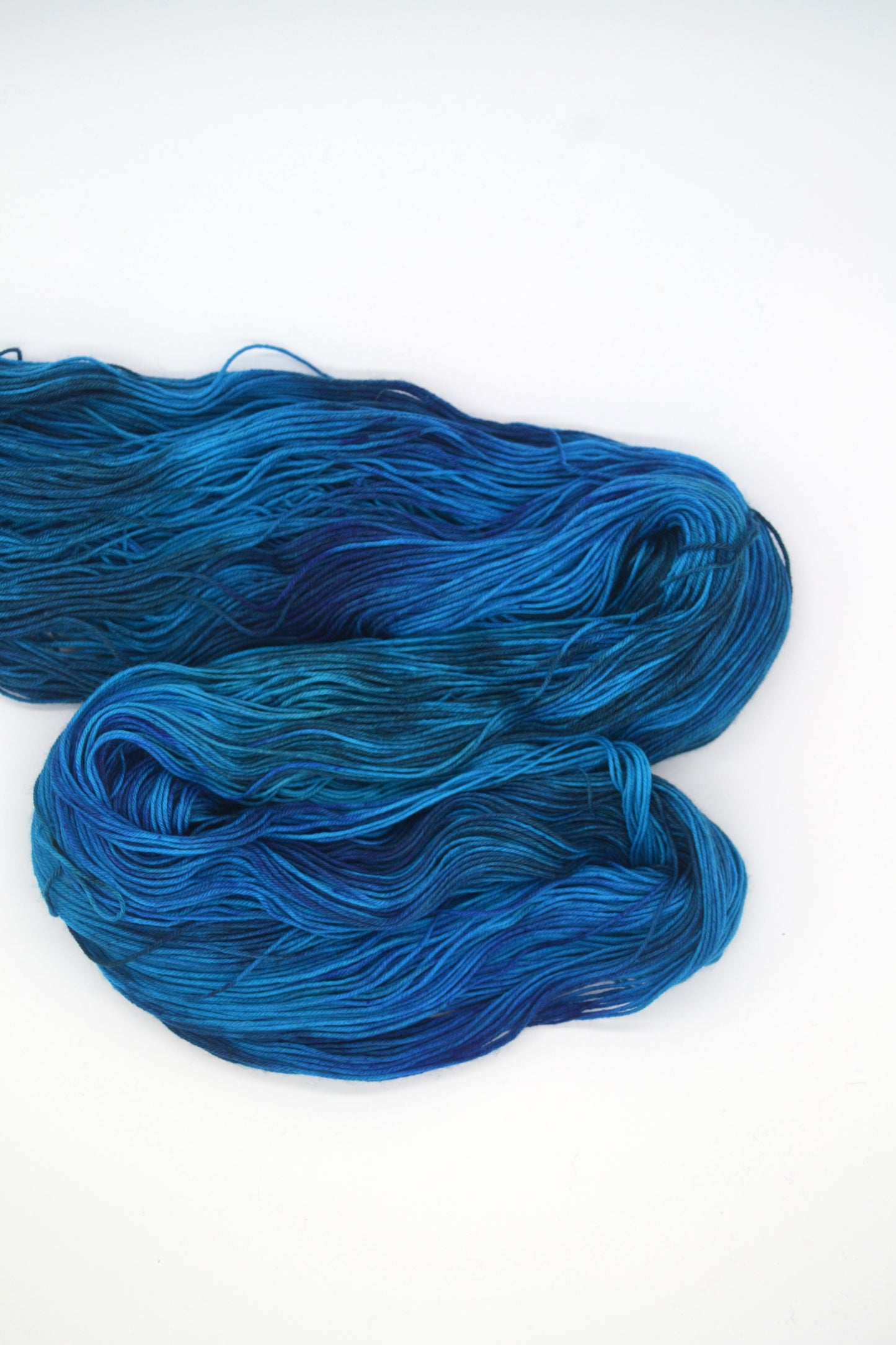 100g Sock Merino/Nylon 019