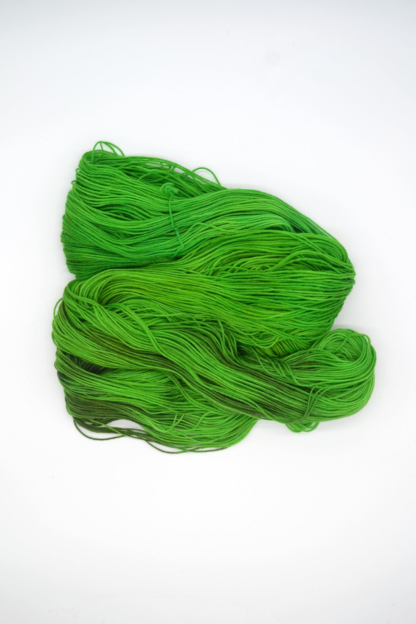 100g Sock Merino/Nylon 021