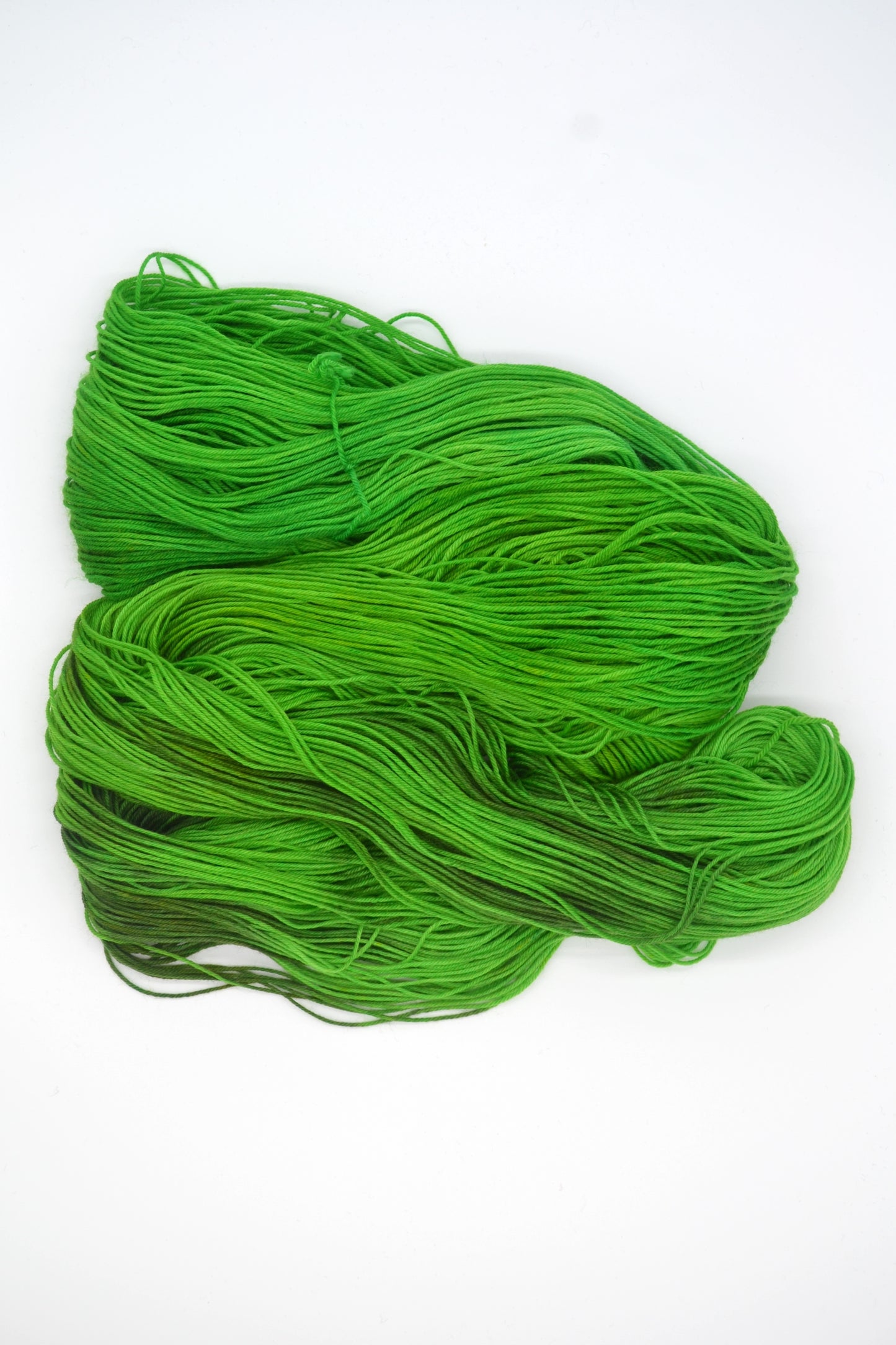 100g Sock Merino/Nylon 021