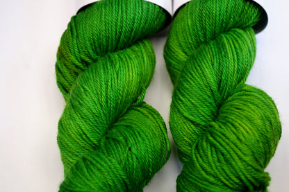 100g DK Merino/Nylon 009