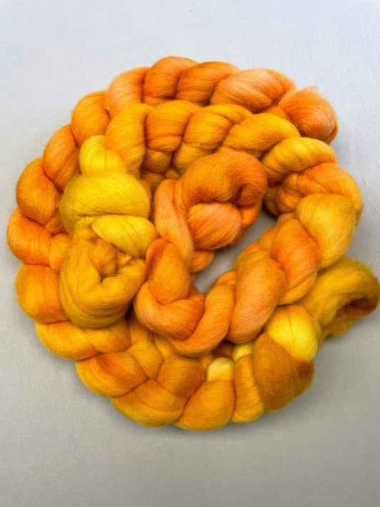 100g Fibre Merino 001