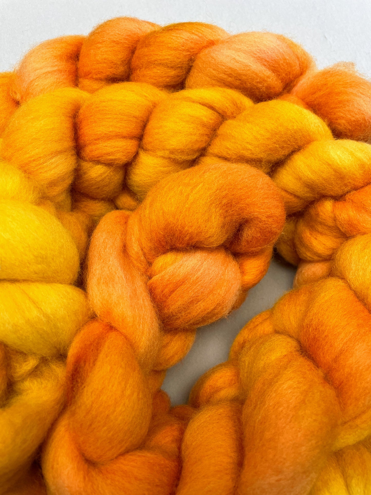 100g Fibre Merino 001