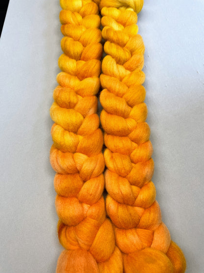 100g Fibre Merino 001