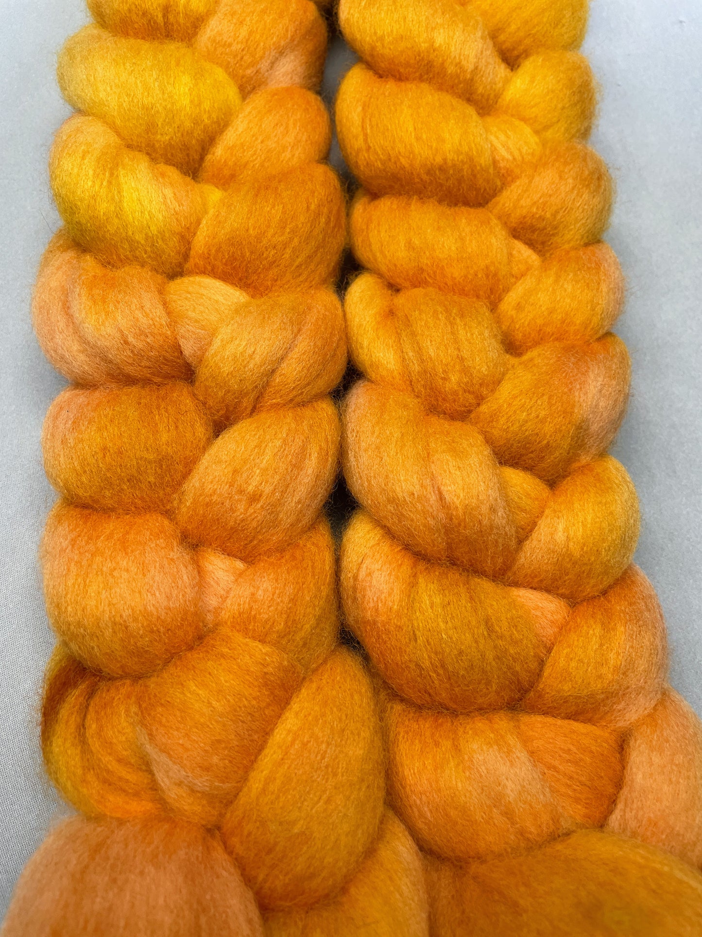100g Fibre Merino 001