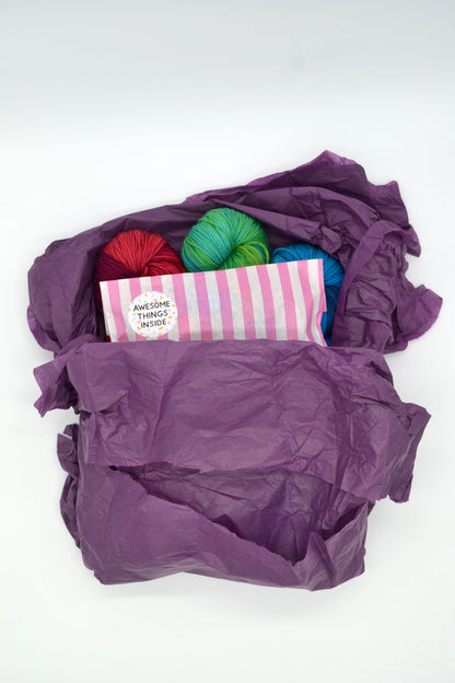 Magic Mystery Bundles