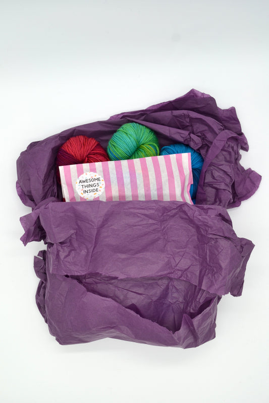 Magic Mystery Bundles