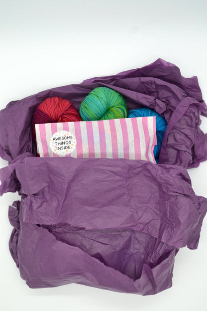 Magic Mystery Bundles