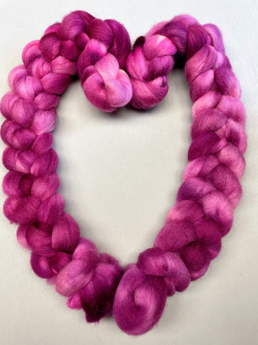 100g Fibre BFL 001