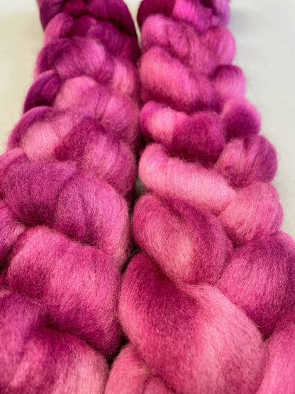 100g Fibre BFL 001