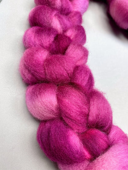 100g Fibre BFL 001