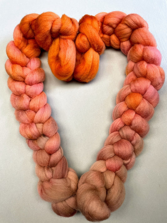 100g Fibre Cormo 002