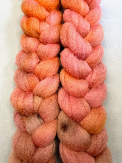 100g Fibre Cormo 002
