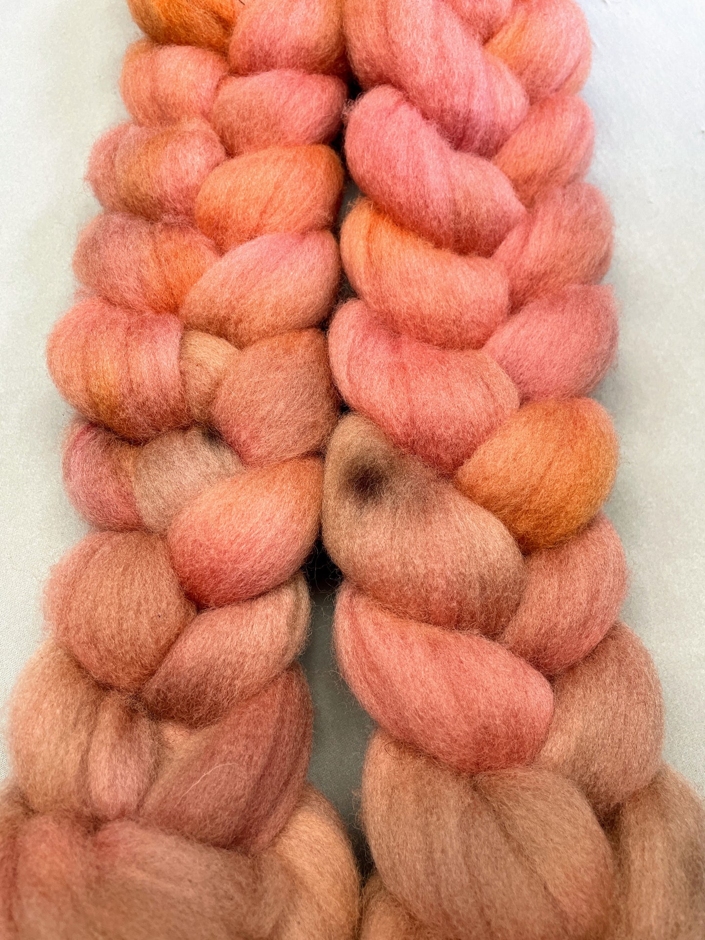 100g Fibre Cormo 002