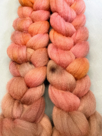 100g Fibre Cormo 002
