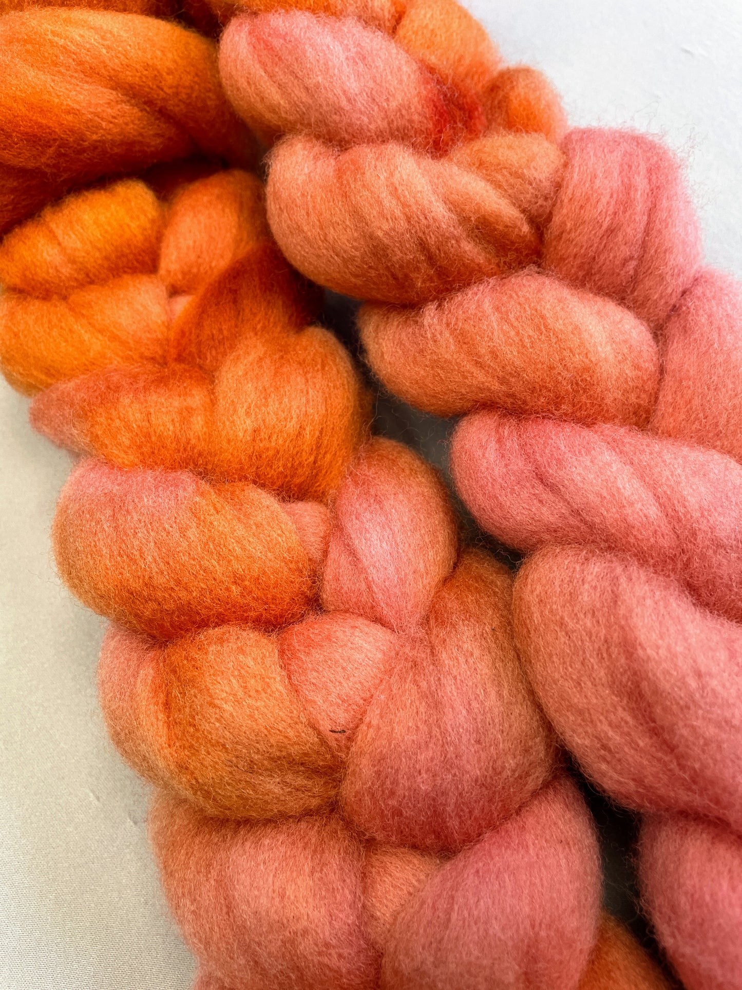 100g Fibre Cormo 002